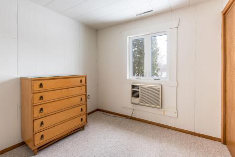 1205 N Nokomis Alexandria MN 56308