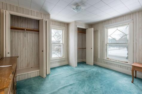 1205 N Nokomis Alexandria MN 56308