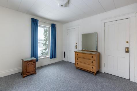 1205 N Nokomis Alexandria MN 56308