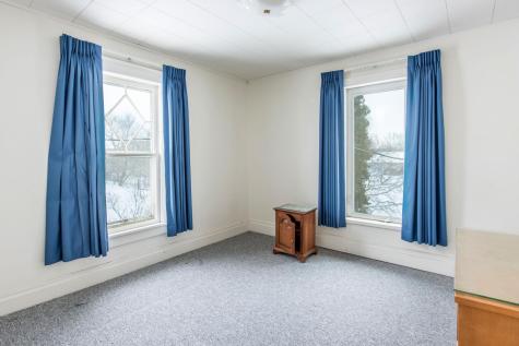 1205 N Nokomis Alexandria MN 56308