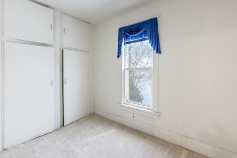 1205 N Nokomis Alexandria MN 56308