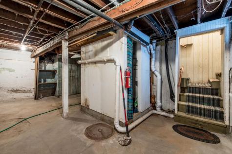 1205 N Nokomis Alexandria MN 56308