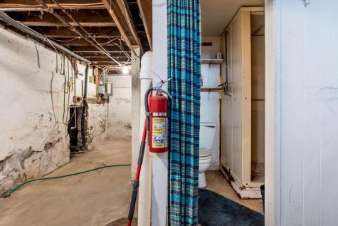 1205 N Nokomis Alexandria MN 56308