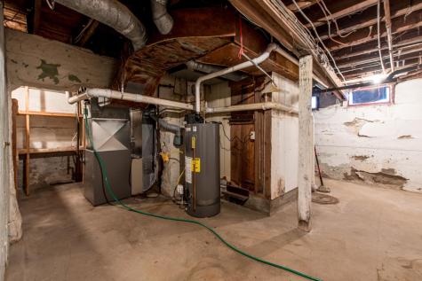 1205 N Nokomis Alexandria MN 56308