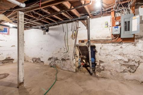 1205 N Nokomis Alexandria MN 56308