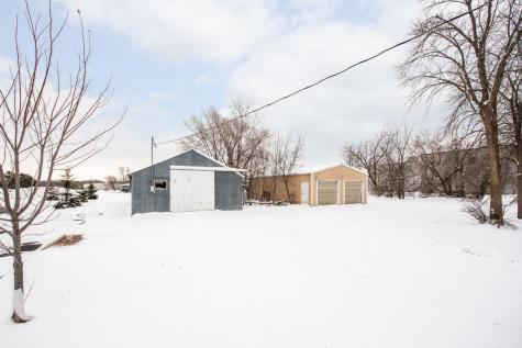 1205 N Nokomis Alexandria MN 56308