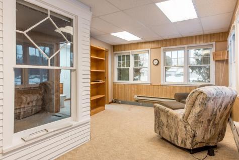 1205 N Nokomis Alexandria MN 56308