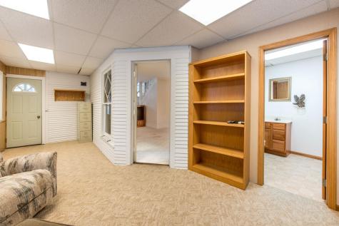 1205 N Nokomis Alexandria MN 56308