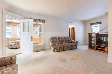 1205 N Nokomis Alexandria MN 56308