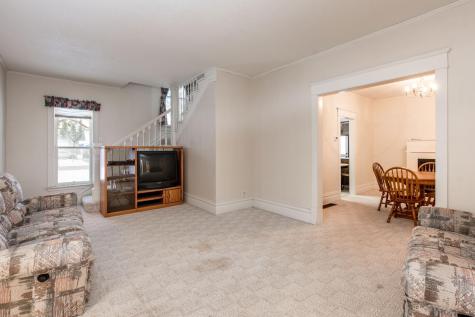 1205 N Nokomis Alexandria MN 56308