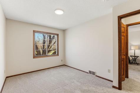 709 83rd Avenue N Brooklyn Park MN 55444