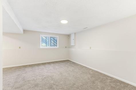 709 83rd Avenue N Brooklyn Park MN 55444