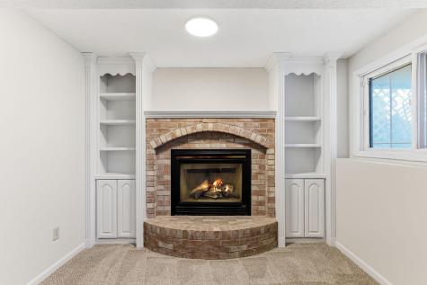 709 83rd Avenue N Brooklyn Park MN 55444