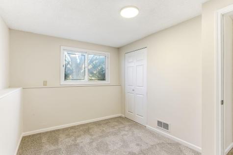 709 83rd Avenue N Brooklyn Park MN 55444