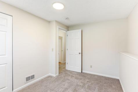 709 83rd Avenue N Brooklyn Park MN 55444