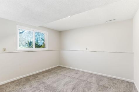 709 83rd Avenue N Brooklyn Park MN 55444