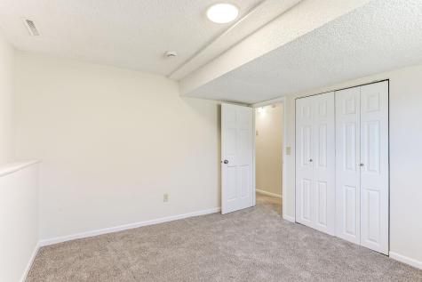 709 83rd Avenue N Brooklyn Park MN 55444