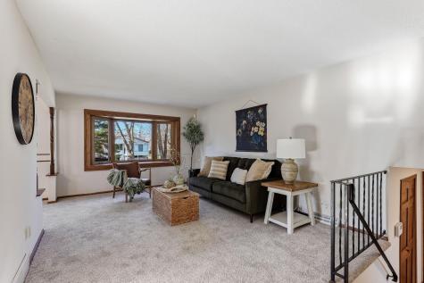 709 83rd Avenue N Brooklyn Park MN 55444