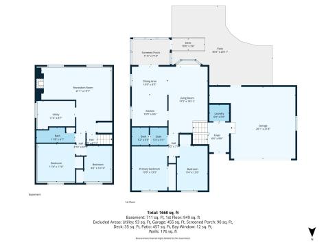 709 83rd Avenue N Brooklyn Park MN 55444