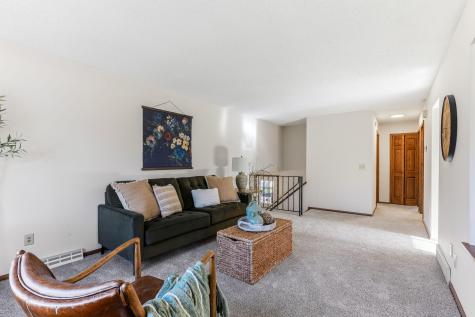 709 83rd Avenue N Brooklyn Park MN 55444