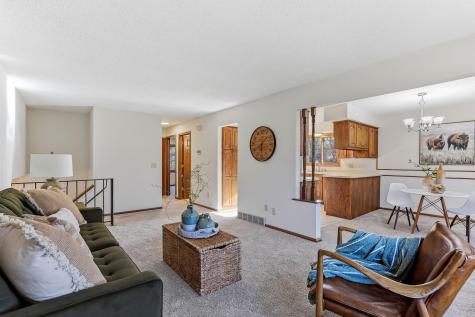 709 83rd Avenue N Brooklyn Park MN 55444