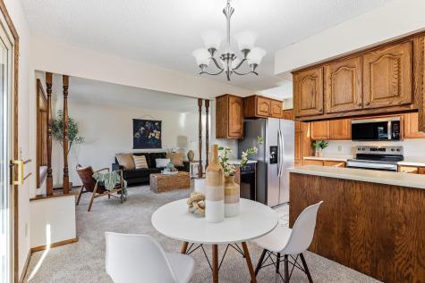 709 83rd Avenue N Brooklyn Park MN 55444