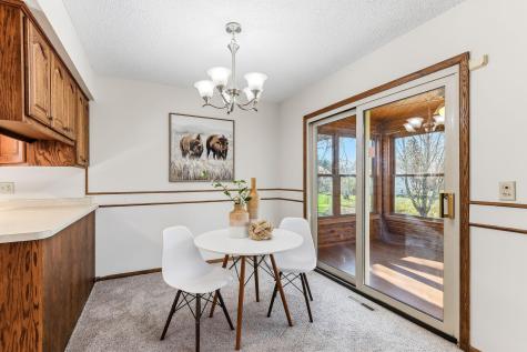 709 83rd Avenue N Brooklyn Park MN 55444
