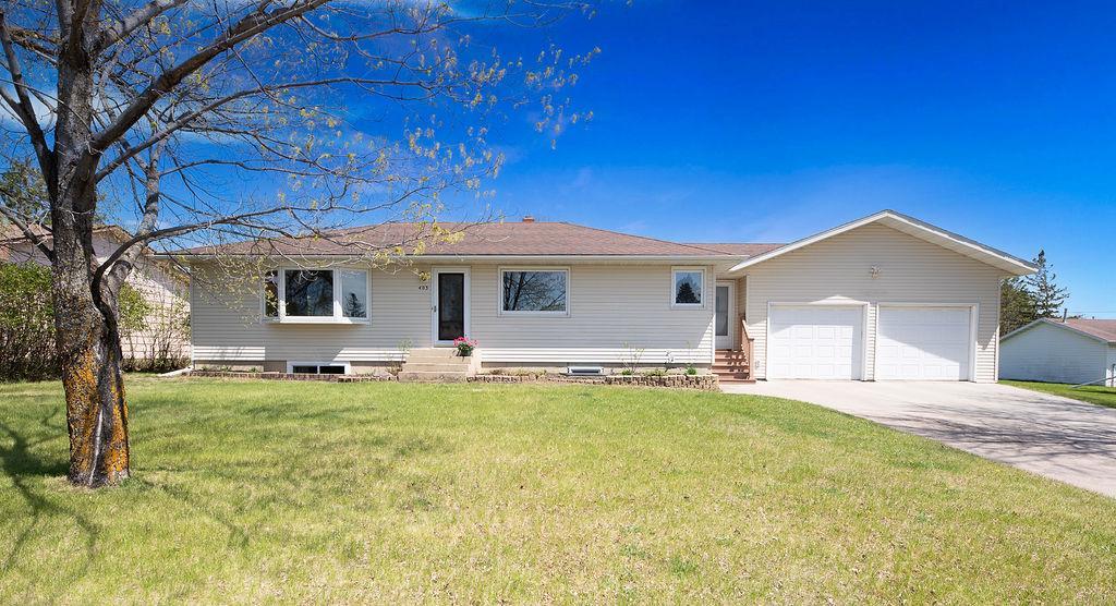 403 Richwood Road Detroit Lakes MN 56501