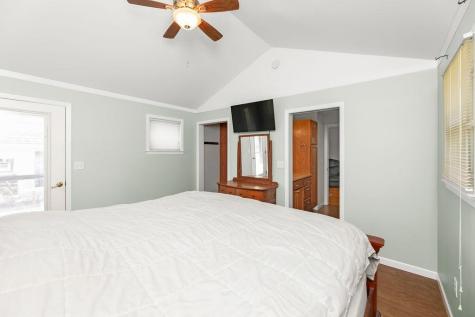 403 Richwood Road Detroit Lakes MN 56501