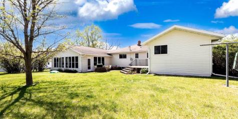 403 Richwood Road Detroit Lakes MN 56501