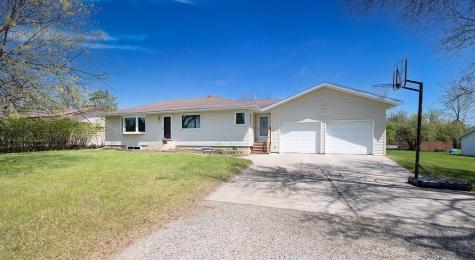 403 Richwood Road Detroit Lakes MN 56501