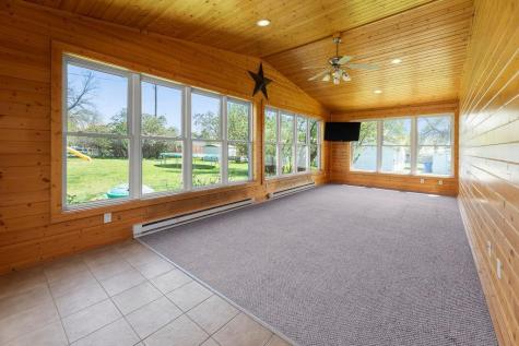 403 Richwood Road Detroit Lakes MN 56501