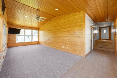 403 Richwood Road Detroit Lakes MN 56501