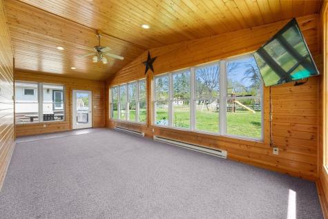 403 Richwood Road Detroit Lakes MN 56501