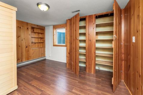 403 Richwood Road Detroit Lakes MN 56501