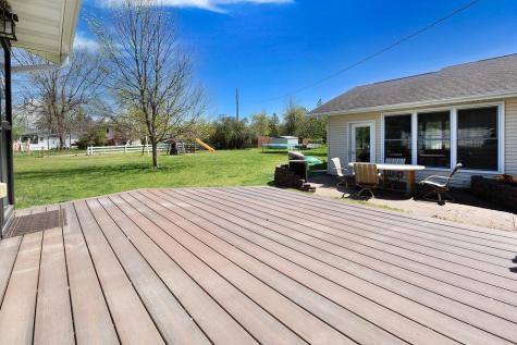 403 Richwood Road Detroit Lakes MN 56501