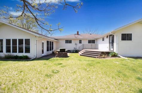 403 Richwood Road Detroit Lakes MN 56501