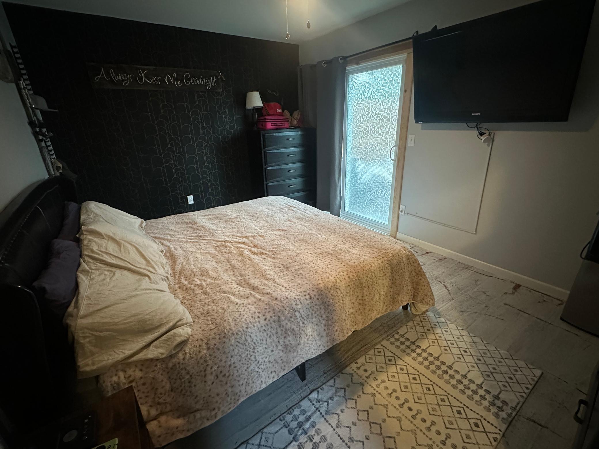 609 S Main Street Badger MN 56714