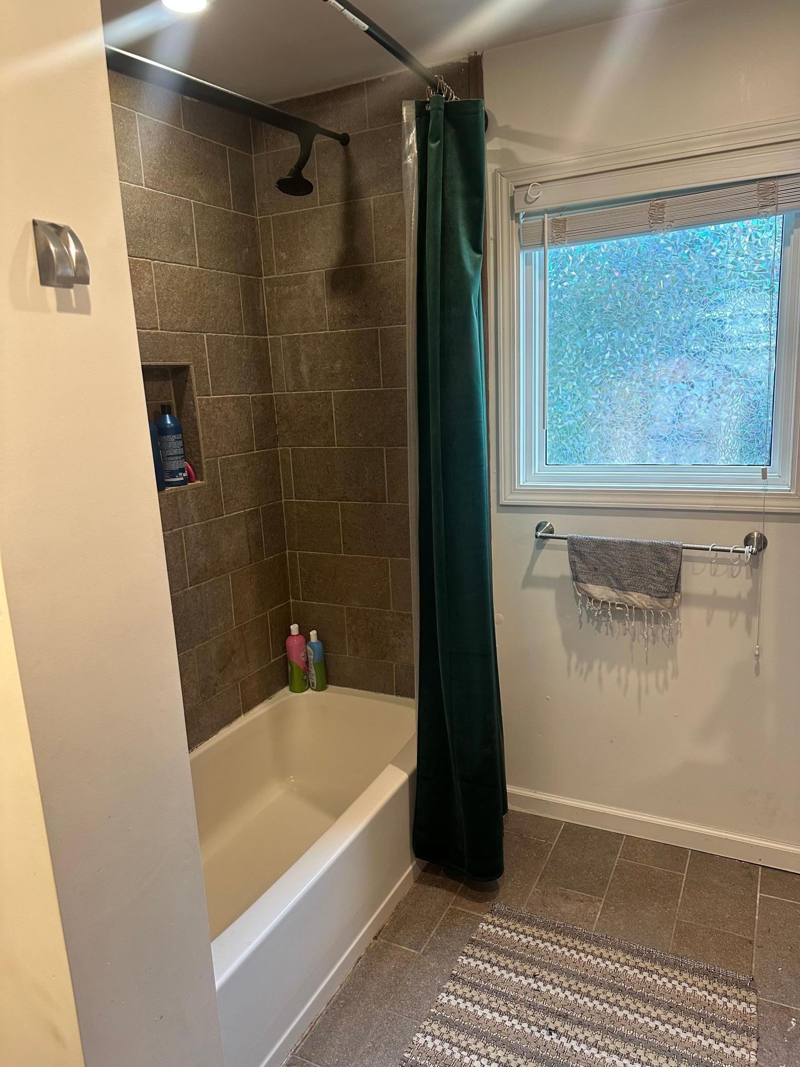 609 S Main Street Badger MN 56714