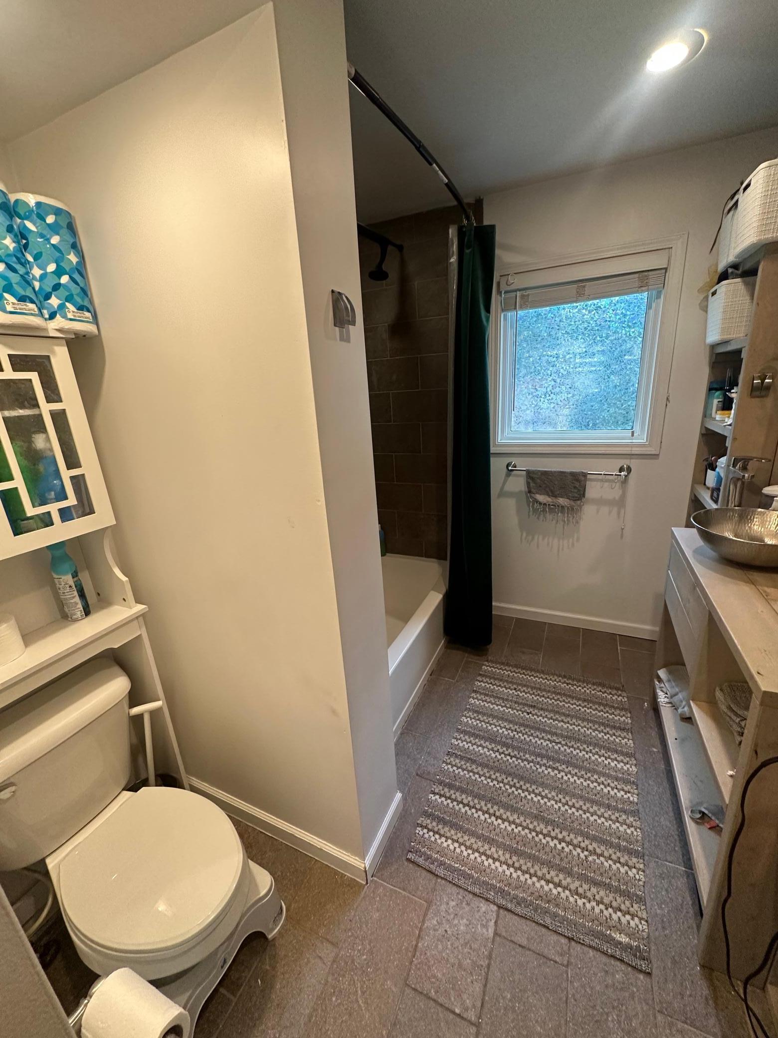 609 S Main Street Badger MN 56714