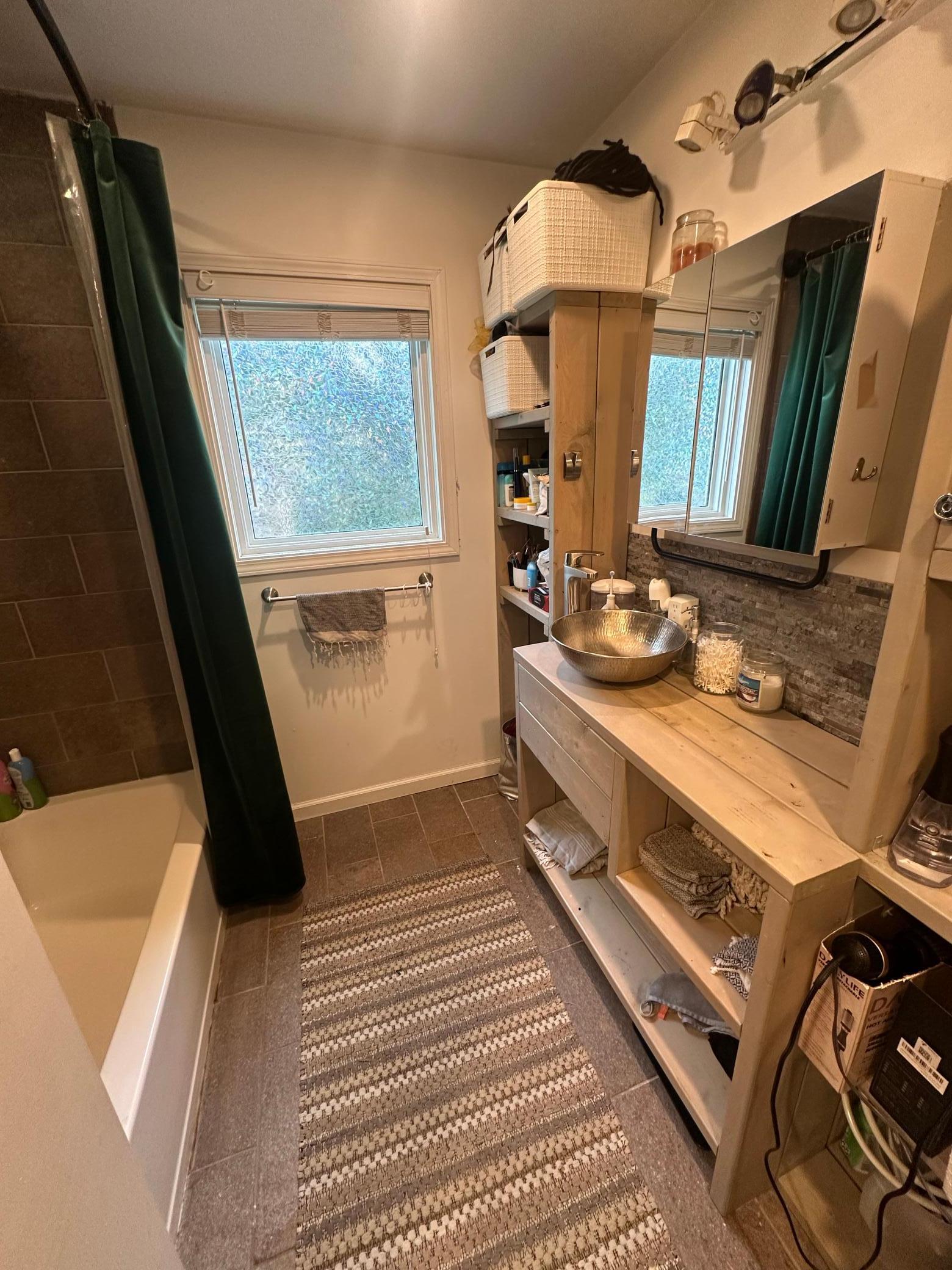 609 S Main Street Badger MN 56714