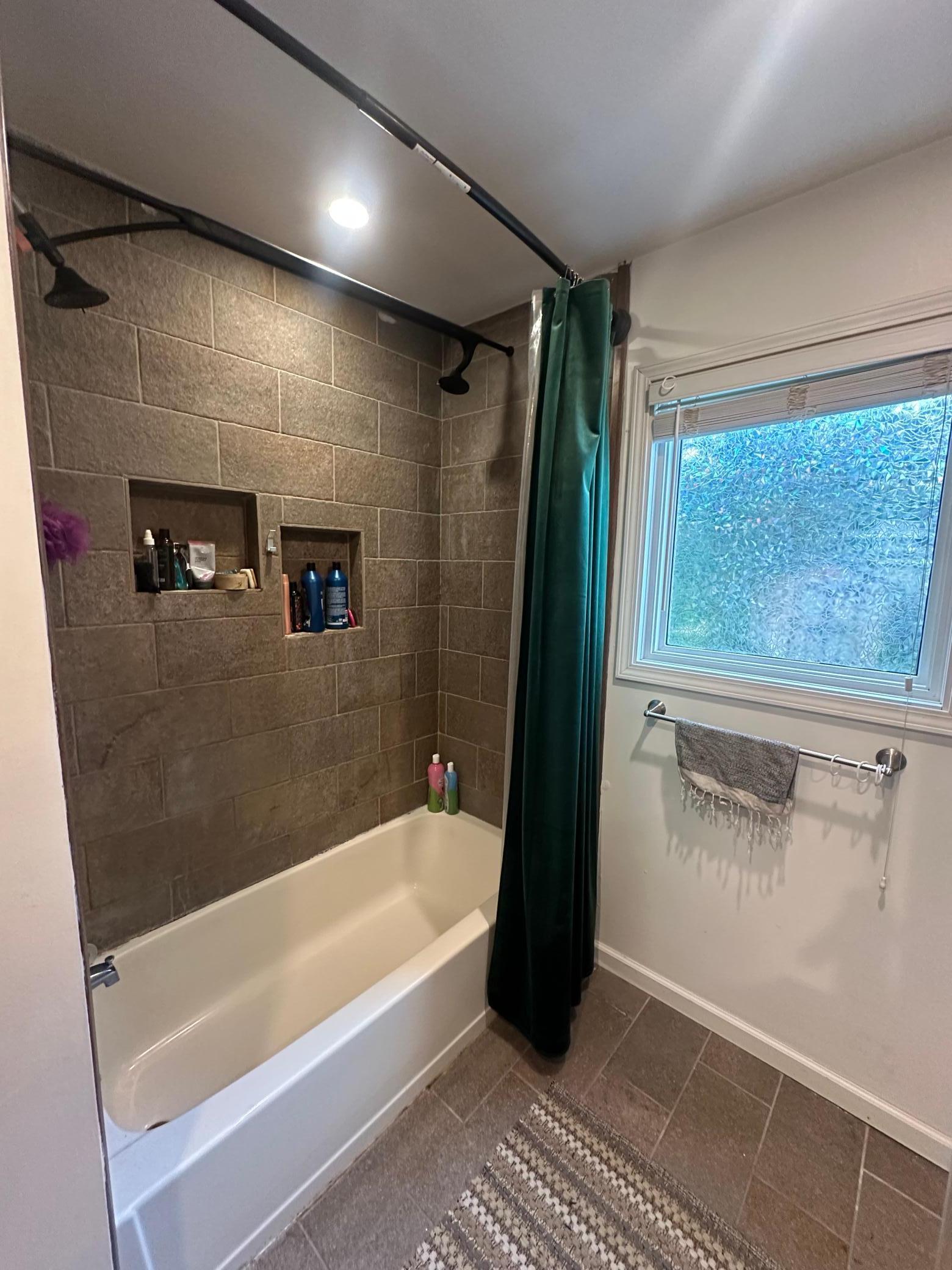 609 S Main Street Badger MN 56714