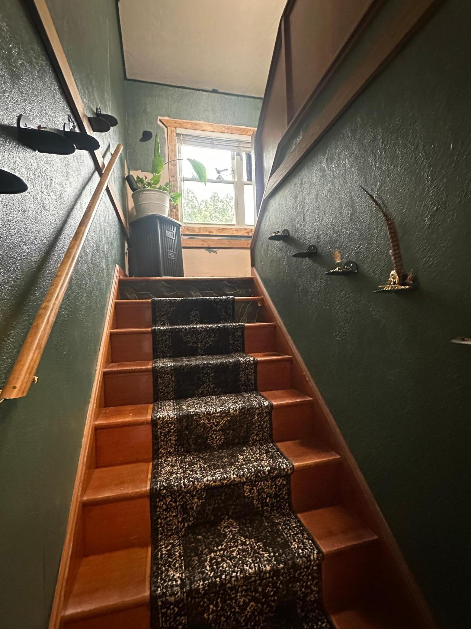 609 S Main Street Badger MN 56714