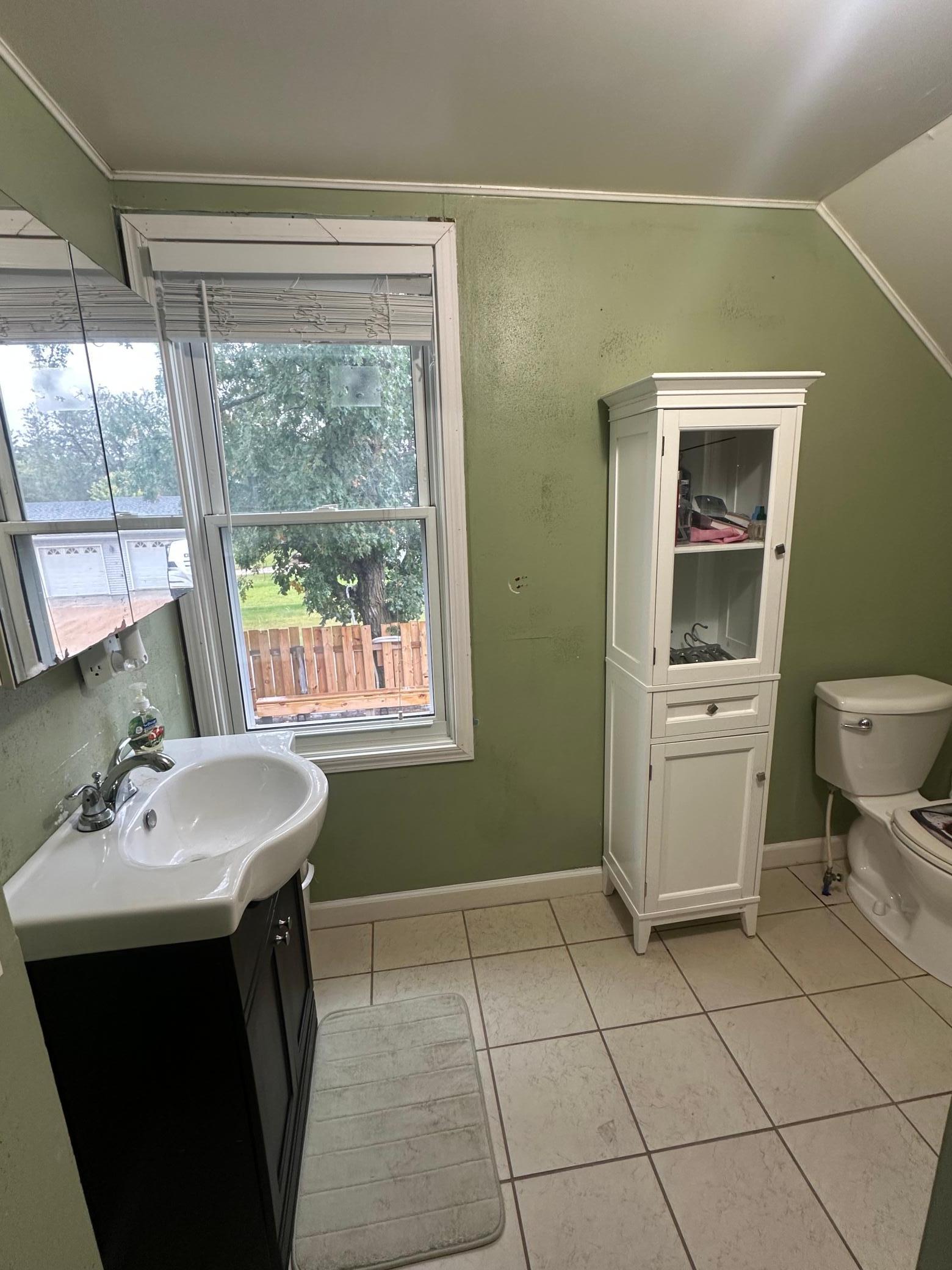 609 S Main Street Badger MN 56714