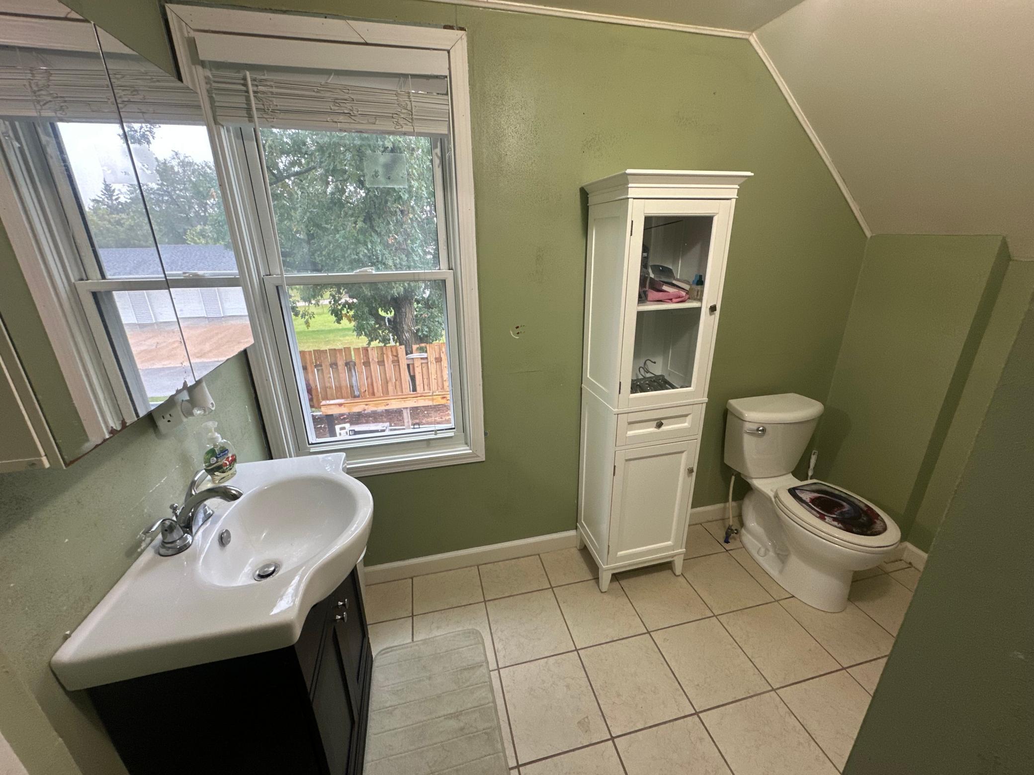 609 S Main Street Badger MN 56714