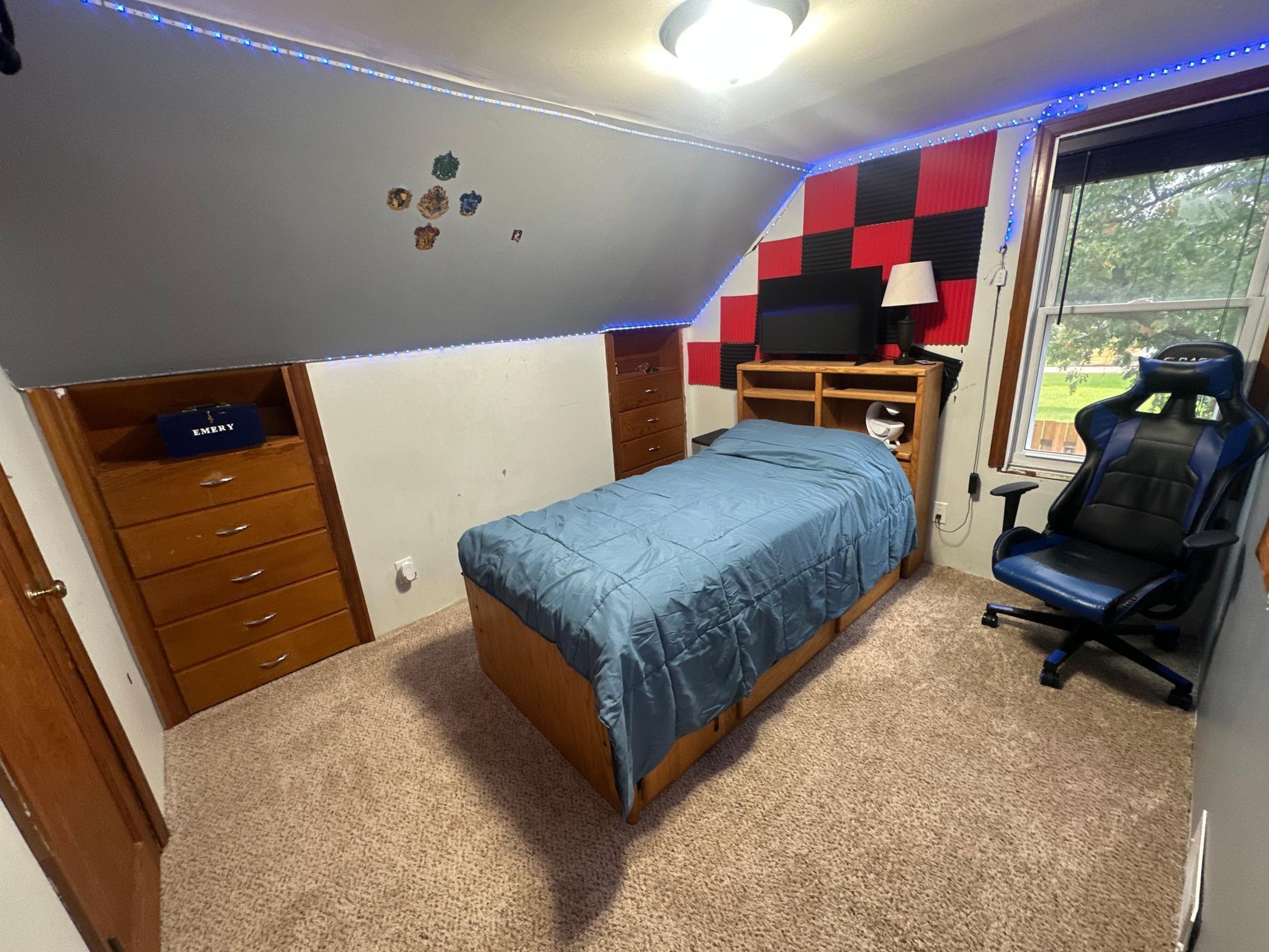 609 S Main Street Badger MN 56714