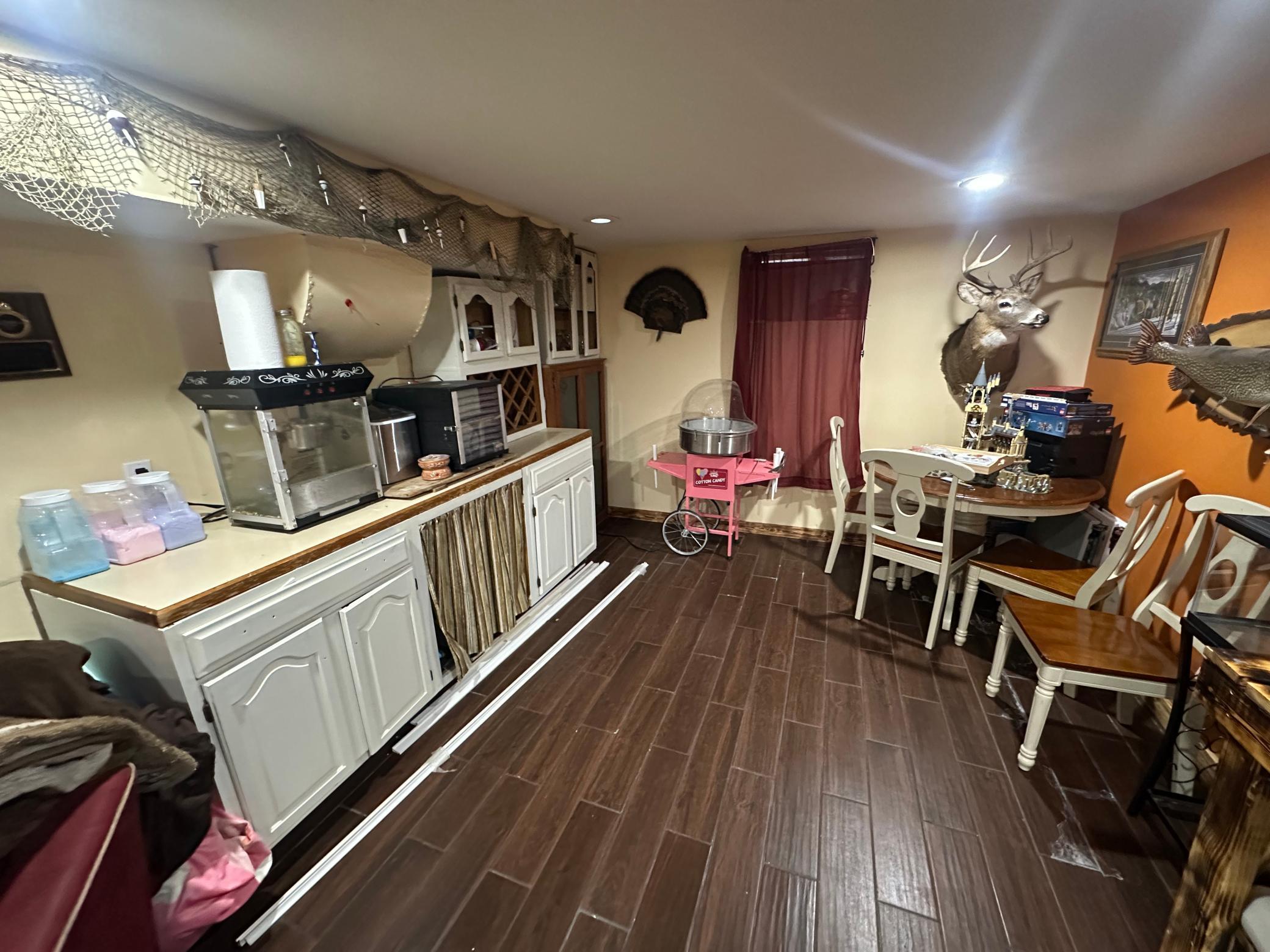 609 S Main Street Badger MN 56714