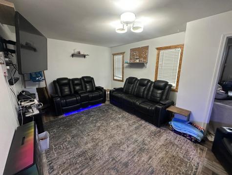609 S Main Street Badger MN 56714