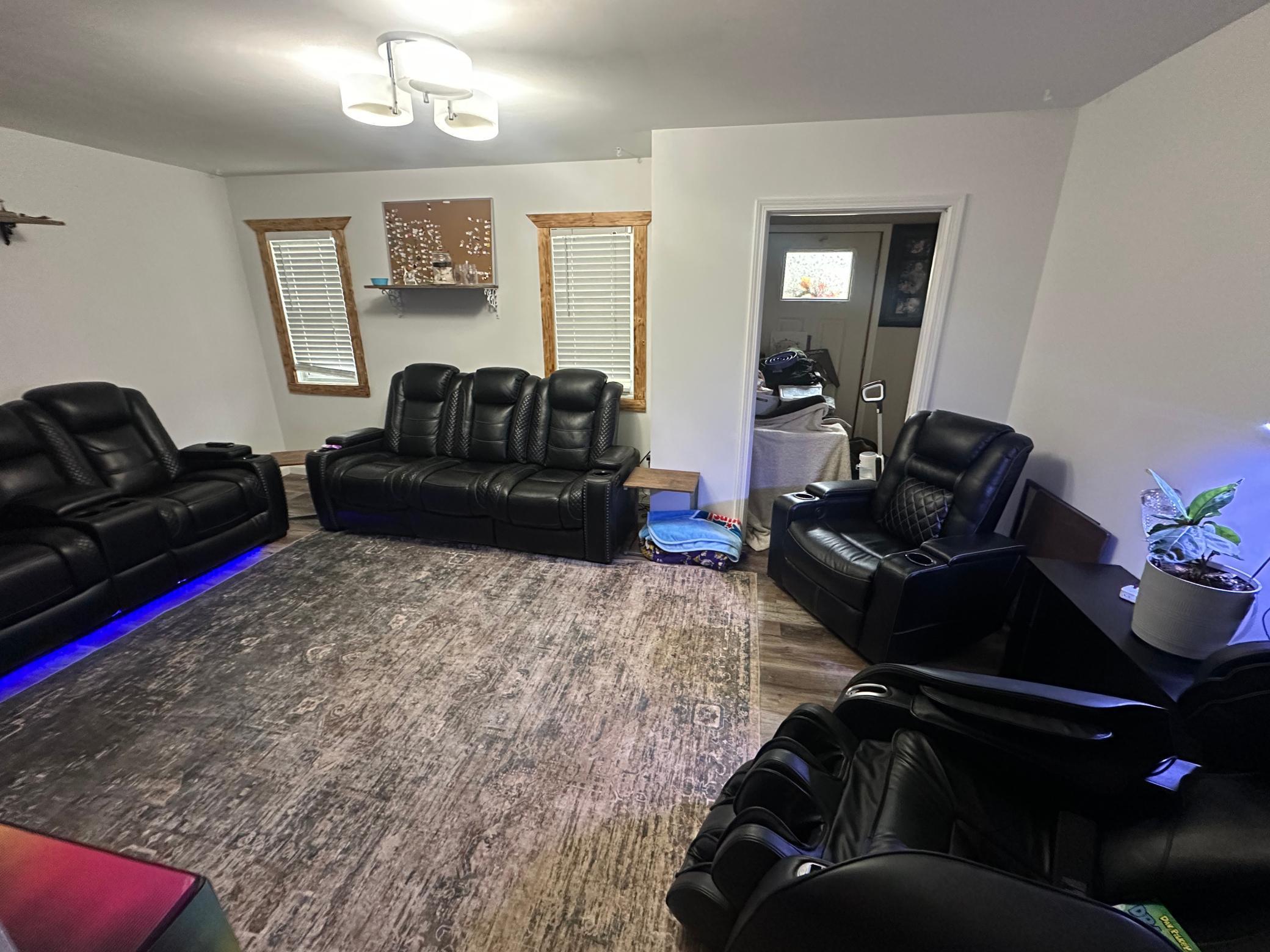 609 S Main Street Badger MN 56714