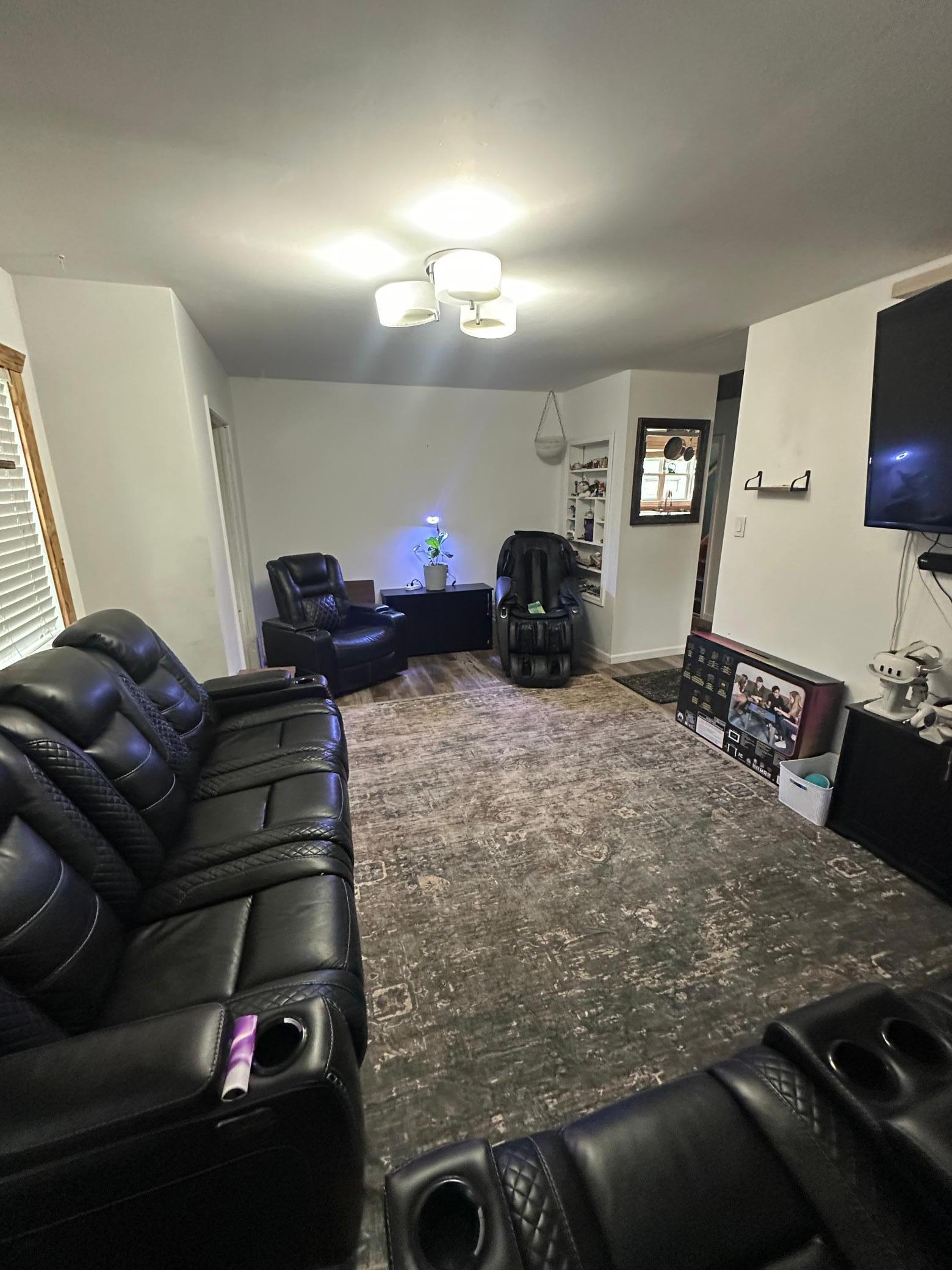 609 S Main Street Badger MN 56714